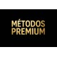 Método premium 